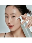 Гидрофильное масло для чувствительной кожи с хауттюйнией EVAS Fraijour Heartleaf Pore Melting Cleansing Oil 210мл Гидрофильное масло для чувствительной кожи с хауттюйнией EVAS Fraijour Heartleaf Pore Melting Cleansing Oil 210мл