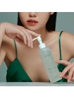 Гидрофильное масло для чувствительной кожи с хауттюйнией EVAS Fraijour Heartleaf Pore Melting Cleansing Oil 210мл Гидрофильное масло для чувствительной кожи с хауттюйнией EVAS Fraijour Heartleaf Pore Melting Cleansing Oil 210мл