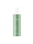 Гидрофильное масло для лица EVAS Fraijour Original Herb Wormwood Cleansing Oil 210мл