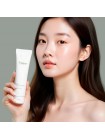 Гидрофильный желе-бальзам Fraijour Heartleaf Blemish Cleansing Gel Balm 100мл