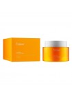Гидрофильный бальзам с прополисом и юдзу EVAS Fraijour Yuzu Honey All Cleansing Balm 50 мл
