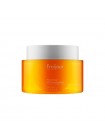Гидрофильный бальзам с прополисом и юдзу EVAS Fraijour Yuzu Honey All Cleansing Balm 50 мл