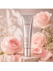 Инкапсулированный крем-реконструктор для лица EVAS Fraijour NAD PDRN Renew Cream Incapsule Rose 50мл