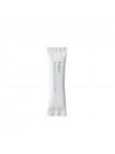 Энзимная очищающая пудра EVAS Fraijour Pro Moisture Enzyme Powder Wash 1 гр