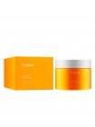 Крем с прополисом и юдзу EVAS Fraijour Yuzu Honey Enriched Cream 50 мл