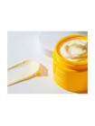 Крем с прополисом и юдзу EVAS Fraijour Yuzu Honey Enriched Cream 50 мл