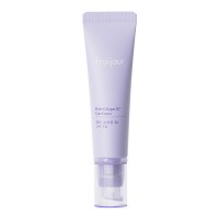 Лифтинг-крем для лица c коллагеном и ретинолом EVAS Fraijour Retin-Collagen 3D Core Cream 50мл