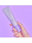 Лифтинг-крем для лица c коллагеном и ретинолом EVAS Fraijour Retin-Collagen 3D Core Cream 50мл
