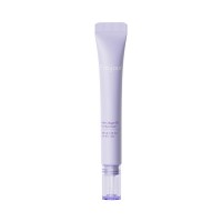 Лифтинг-крем для век c коллагеном и ретинолом EVAS Fraijour Retin-Collagen 3D Core Eye Cream 15мл