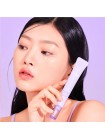 Лифтинг-крем для век c коллагеном и ретинолом Fraijour Retin-Collagen 3D Core Eye Cream 15мл