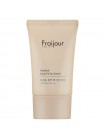 Лёгкий солнцезащитный крем EVAS Fraijour Heartleaf Water Fit Sun Cream SPF50+ PA ++++ 50мл