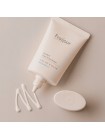 Лёгкий солнцезащитный крем EVAS Fraijour Heartleaf Water Fit Sun Cream SPF50+ PA ++++ 50мл