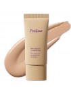 Лёгкий ВВ-крем с коллагеном и ретинолом EVAS Fraijour Retin-Collagen 3D Core Blemish Balm SPF30 PA+++ 50мл