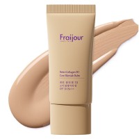 Лёгкий ВВ-крем с коллагеном и ретинолом EVAS Fraijour Retin-Collagen 3D Core Blemish Balm SPF30 PA+++ 50мл