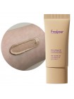 Лёгкий ВВ-крем с коллагеном и ретинолом EVAS Fraijour Retin-Collagen 3D Core Blemish Balm SPF30 PA+++ 50мл