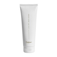 Маска для лица с полынью EVAS Fraijour Original Artemisia Steam Mask 50 мл