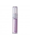 Увлажняющее масло для губ с коллагеном EVAS Fraijour Retin-Collagen 3D Core Lip Oil 3,5мл