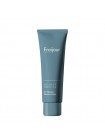 Миниатюра крема для лица EVAS Fraijour Pro Moisture Intensive Cream 10 мл