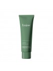 Миниатюра крема с экстрактом полыни EVAS Fraijour Original Herb Wormwood Calming Watery Cream 10 мл