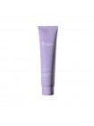 Миниатюра лифтинг-крема для лица c ретинолом EVAS Fraijour Retin-Collagen 3D Core Cream 10мл