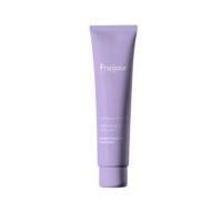 Миниатюра лифтинг-крема для лица c ретинолом EVAS Fraijour Retin-Collagen 3D Core Cream 10мл