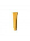 Миниатюра крема с юдзу EVAS Fraijour Yuzu Honey Enriched Cream 10 мл