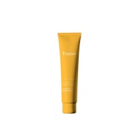 Миниатюра крема с юдзу EVAS Fraijour Yuzu Honey Enriched Cream 10 мл