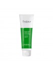 Очищающая пенка с полынью EVAS Fraijour Original Herb Wormwood Cleansing Foam 150мл