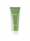 Пилинг-гель для лица с полынью EVAS Fraijour Original Herb Wormwood Peeling Gel 150 мл
