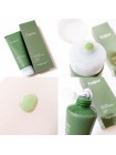 Пилинг-гель для лица с полынью EVAS Fraijour Original Herb Wormwood Peeling Gel 150 мл