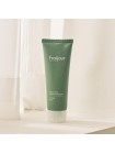 Пилинг-гель для лица с полынью EVAS Fraijour Original Herb Wormwood Peeling Gel 150 мл