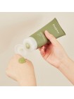 Пилинг-гель для лица с полынью EVAS Fraijour Original Herb Wormwood Peeling Gel 150 мл