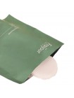 Рефил тонизирующих пэдов для сужения пор Fraijour Original Herb Wormwood Pore Pad Refill 60 шт