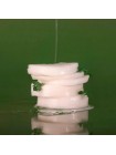 Рефил тонизирующих пэдов для сужения пор Fraijour Original Herb Wormwood Pore Pad Refill 60 шт