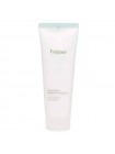 Слабокислотная пенка для кожи с акне EVAS Fraijour Heartleaf Blemish pH Balanced Cleansing Foam 250мл
