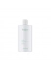 Тонер для чувствительной и проблемной кожи EVAS Fraijour Heartleaf Blemish Toner 500мл