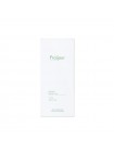 Тонер для чувствительной и проблемной кожи EVAS Fraijour Heartleaf Blemish Toner 500мл