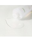 Тонер для чувствительной и проблемной кожи EVAS Fraijour Heartleaf Blemish Toner 500мл