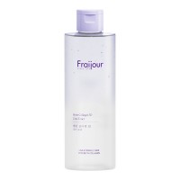 Тонер для лица с коллагеном и ретинолом EVAS Fraijour Retin-Collagen 3D Core Toner 250мл
