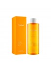 Тонер с прополисом и экстрактом юдзу EVAS Fraijour Yuzu Honey Essential Toner 250 мл