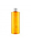 Тонер с прополисом и экстрактом юдзу EVAS Fraijour Yuzu Honey Essential Toner 250 мл