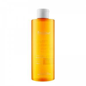 Тонер с прополисом и экстрактом юдзу EVAS Fraijour Yuzu Honey Essential Toner 250 мл