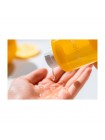 Тонер с прополисом и экстрактом юдзу EVAS Fraijour Yuzu Honey Essential Toner 250 мл