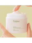 Успокаивающий крем для чувствительной кожи EVAS Fraijour Heartleaf Blemish Moisture Cream 100мл