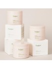 Успокаивающий крем для чувствительной кожи EVAS Fraijour Heartleaf Blemish Moisture Cream 100мл