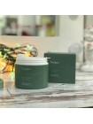 Успокаивающий крем с экстрактом полыни EVAS Fraijour Original Herb Wormwood Calming Watery Cream 100 мл