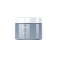 Увлажняющий крем для лица EVAS Fraijour Pro Moisture Intensive Cream 50 мл