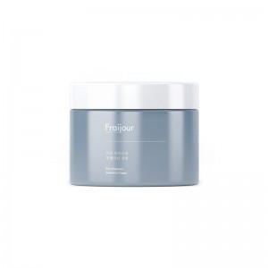 Увлажняющий крем для лица EVAS Fraijour Pro Moisture Intensive Cream 50 мл