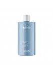 Увлажняющий тонер для лица EVAS Fraijour Pro Moisture Creamy Toner 500 мл