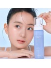 Увлажняющая кислородная пенка для умывания EVAS Fraijour Pro Moisture Bubble Cleanser 200мл Увлажняющая кислородная пенка для умывания EVAS Fraijour Pro Moisture Bubble Cleanser 200мл